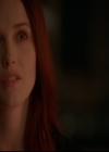 VampireDiariesWorld-dot-nl_TheOriginals_3x08TheOtherGirlInNewOrleans0400.jpg