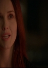 VampireDiariesWorld-dot-nl_TheOriginals_3x08TheOtherGirlInNewOrleans0401.jpg