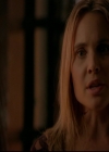 VampireDiariesWorld-dot-nl_TheOriginals_3x08TheOtherGirlInNewOrleans0404.jpg