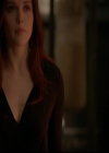 VampireDiariesWorld-dot-nl_TheOriginals_3x08TheOtherGirlInNewOrleans0405.jpg