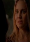 VampireDiariesWorld-dot-nl_TheOriginals_3x08TheOtherGirlInNewOrleans0409.jpg