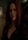 VampireDiariesWorld-dot-nl_TheOriginals_3x08TheOtherGirlInNewOrleans0410.jpg