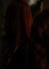 VampireDiariesWorld-dot-nl_TheOriginals_3x08TheOtherGirlInNewOrleans0411.jpg