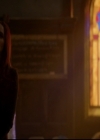 VampireDiariesWorld-dot-nl_TheOriginals_3x08TheOtherGirlInNewOrleans0412.jpg