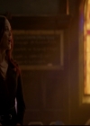 VampireDiariesWorld-dot-nl_TheOriginals_3x08TheOtherGirlInNewOrleans0413.jpg