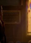 VampireDiariesWorld-dot-nl_TheOriginals_3x08TheOtherGirlInNewOrleans0414.jpg