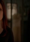 VampireDiariesWorld-dot-nl_TheOriginals_3x08TheOtherGirlInNewOrleans0415.jpg