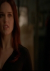 VampireDiariesWorld-dot-nl_TheOriginals_3x08TheOtherGirlInNewOrleans0416.jpg