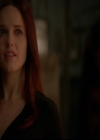 VampireDiariesWorld-dot-nl_TheOriginals_3x08TheOtherGirlInNewOrleans0417.jpg