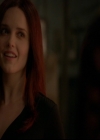 VampireDiariesWorld-dot-nl_TheOriginals_3x08TheOtherGirlInNewOrleans0418.jpg