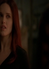 VampireDiariesWorld-dot-nl_TheOriginals_3x08TheOtherGirlInNewOrleans0419.jpg