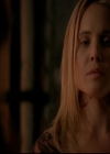 VampireDiariesWorld-dot-nl_TheOriginals_3x08TheOtherGirlInNewOrleans0420.jpg