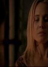 VampireDiariesWorld-dot-nl_TheOriginals_3x08TheOtherGirlInNewOrleans0421.jpg