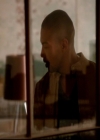 VampireDiariesWorld-dot-nl_TheOriginals_3x08TheOtherGirlInNewOrleans0431.jpg