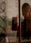 VampireDiariesWorld-dot-nl_TheOriginals_3x08TheOtherGirlInNewOrleans0432.jpg