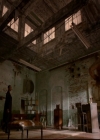 VampireDiariesWorld-dot-nl_TheOriginals_3x08TheOtherGirlInNewOrleans0435.jpg