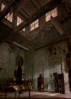 VampireDiariesWorld-dot-nl_TheOriginals_3x08TheOtherGirlInNewOrleans0436.jpg