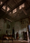 VampireDiariesWorld-dot-nl_TheOriginals_3x08TheOtherGirlInNewOrleans0437.jpg