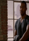 VampireDiariesWorld-dot-nl_TheOriginals_3x08TheOtherGirlInNewOrleans0438.jpg