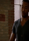 VampireDiariesWorld-dot-nl_TheOriginals_3x08TheOtherGirlInNewOrleans0439.jpg