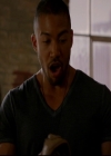 VampireDiariesWorld-dot-nl_TheOriginals_3x08TheOtherGirlInNewOrleans0440.jpg