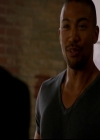 VampireDiariesWorld-dot-nl_TheOriginals_3x08TheOtherGirlInNewOrleans0441.jpg