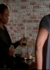 VampireDiariesWorld-dot-nl_TheOriginals_3x08TheOtherGirlInNewOrleans0442.jpg