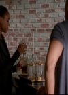 VampireDiariesWorld-dot-nl_TheOriginals_3x08TheOtherGirlInNewOrleans0443.jpg