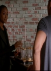 VampireDiariesWorld-dot-nl_TheOriginals_3x08TheOtherGirlInNewOrleans0444.jpg