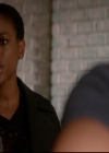 VampireDiariesWorld-dot-nl_TheOriginals_3x08TheOtherGirlInNewOrleans0453.jpg