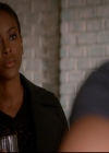 VampireDiariesWorld-dot-nl_TheOriginals_3x08TheOtherGirlInNewOrleans0454.jpg