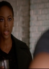 VampireDiariesWorld-dot-nl_TheOriginals_3x08TheOtherGirlInNewOrleans0456.jpg