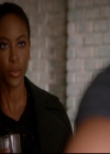 VampireDiariesWorld-dot-nl_TheOriginals_3x08TheOtherGirlInNewOrleans0457.jpg