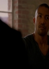 VampireDiariesWorld-dot-nl_TheOriginals_3x08TheOtherGirlInNewOrleans0458.jpg