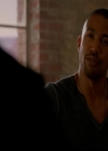 VampireDiariesWorld-dot-nl_TheOriginals_3x08TheOtherGirlInNewOrleans0459.jpg