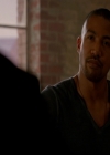 VampireDiariesWorld-dot-nl_TheOriginals_3x08TheOtherGirlInNewOrleans0460.jpg