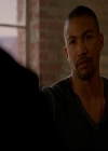 VampireDiariesWorld-dot-nl_TheOriginals_3x08TheOtherGirlInNewOrleans0462.jpg