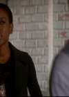 VampireDiariesWorld-dot-nl_TheOriginals_3x08TheOtherGirlInNewOrleans0463.jpg