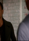 VampireDiariesWorld-dot-nl_TheOriginals_3x08TheOtherGirlInNewOrleans0464.jpg