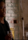 VampireDiariesWorld-dot-nl_TheOriginals_3x08TheOtherGirlInNewOrleans0465.jpg