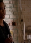 VampireDiariesWorld-dot-nl_TheOriginals_3x08TheOtherGirlInNewOrleans0466.jpg