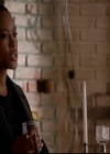 VampireDiariesWorld-dot-nl_TheOriginals_3x08TheOtherGirlInNewOrleans0467.jpg