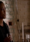 VampireDiariesWorld-dot-nl_TheOriginals_3x08TheOtherGirlInNewOrleans0468.jpg