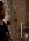 VampireDiariesWorld-dot-nl_TheOriginals_3x08TheOtherGirlInNewOrleans0469.jpg