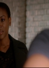 VampireDiariesWorld-dot-nl_TheOriginals_3x08TheOtherGirlInNewOrleans0475.jpg