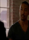 VampireDiariesWorld-dot-nl_TheOriginals_3x08TheOtherGirlInNewOrleans0477.jpg