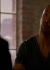 VampireDiariesWorld-dot-nl_TheOriginals_3x08TheOtherGirlInNewOrleans0478.jpg