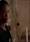 VampireDiariesWorld-dot-nl_TheOriginals_3x08TheOtherGirlInNewOrleans0481.jpg