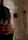 VampireDiariesWorld-dot-nl_TheOriginals_3x08TheOtherGirlInNewOrleans0483.jpg