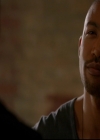 VampireDiariesWorld-dot-nl_TheOriginals_3x08TheOtherGirlInNewOrleans0484.jpg